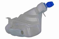 Vaico V10-6350 WaschwasserbehäLter, Scheibenreinigung FüR VW