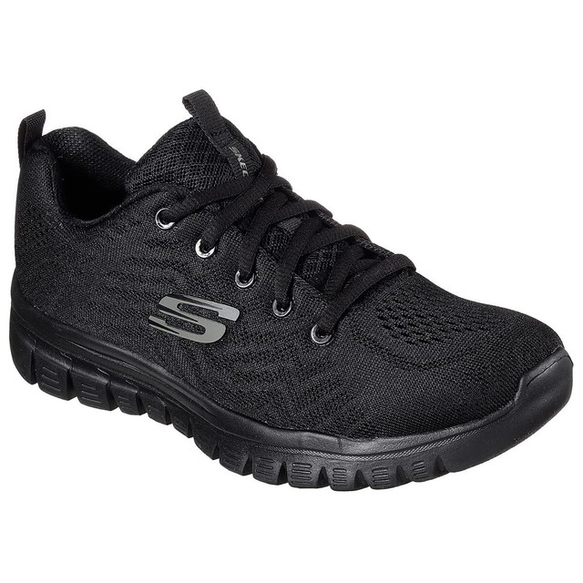 skechers lightweight shoes price