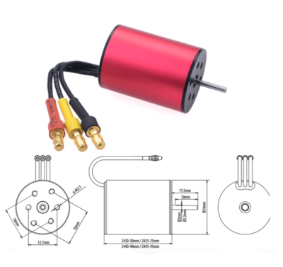 HPI miniRECON1/18 HPI Racing / Hpi mini recon 1/18 at sahibinden