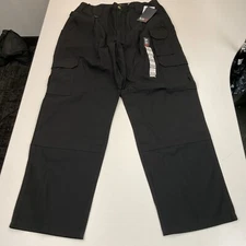 5.11 Tactical 74273 Series Pants - Black 34x30