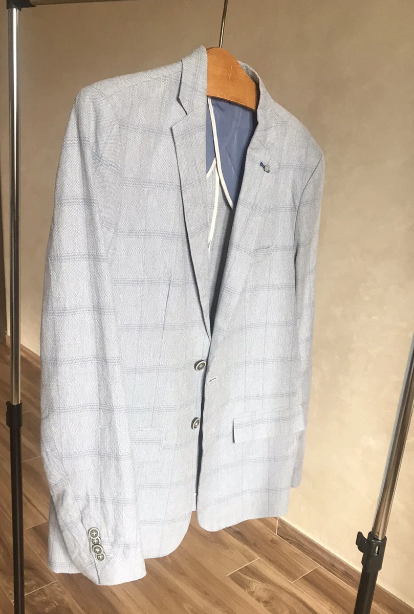 Cappotti uomo store piazza italia