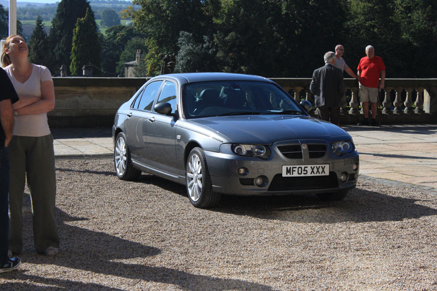 s-l1600.jpg