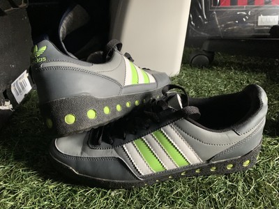 adidas pt 70s limited edition