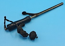 Curling Iron Vintage 1920 s Electric Unique