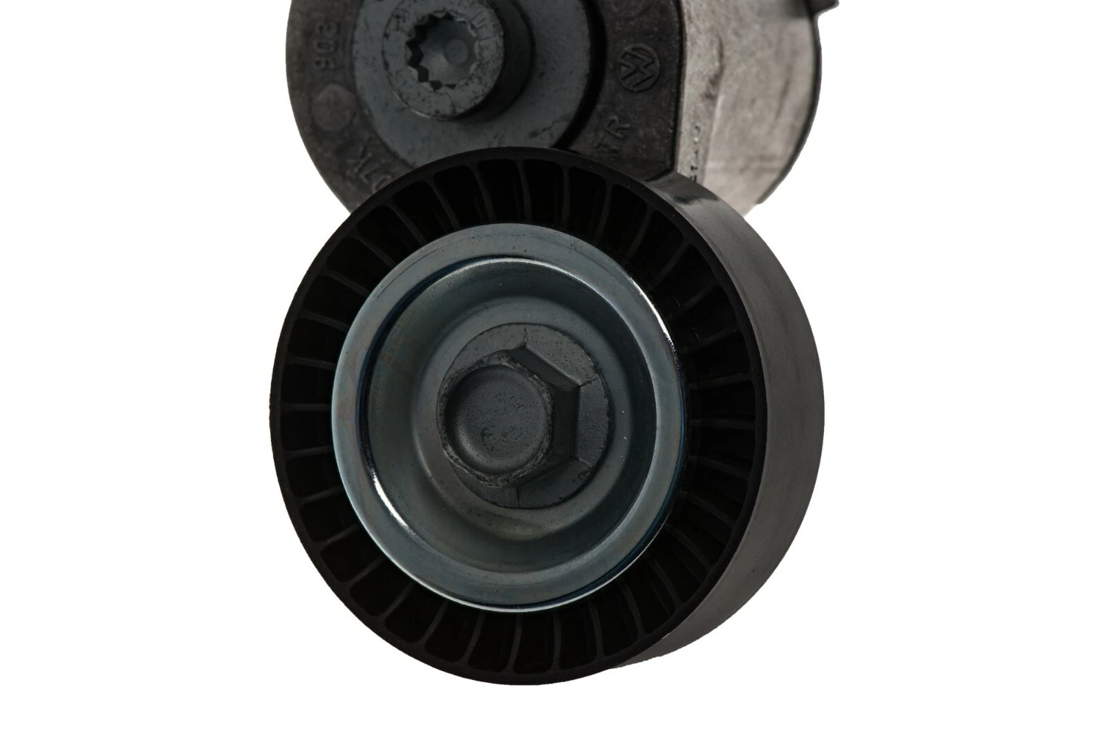 Miniatura 7