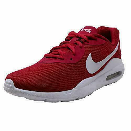 Nike Air Max Oketo Wild Cherry 2019 