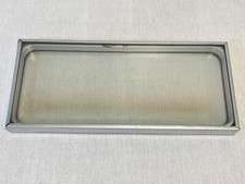 OEM Jenn Air Maytag Inner Window Glass Pack Assembly 570029 201666 WP5700M600-60