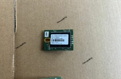 ADATA 16GB 9-Pin  USB  Flash Drive Disk On Module DOM USB (Big 9PIN)