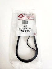 FSP Genuine Factory Part 5275 Belt-Drive-New-Whirlpool Corp - 2pk