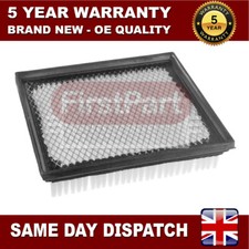 Fits Dodge Avenger Journey Fiat Freemont 3.6 FirstPart Air Filter 68081249AC