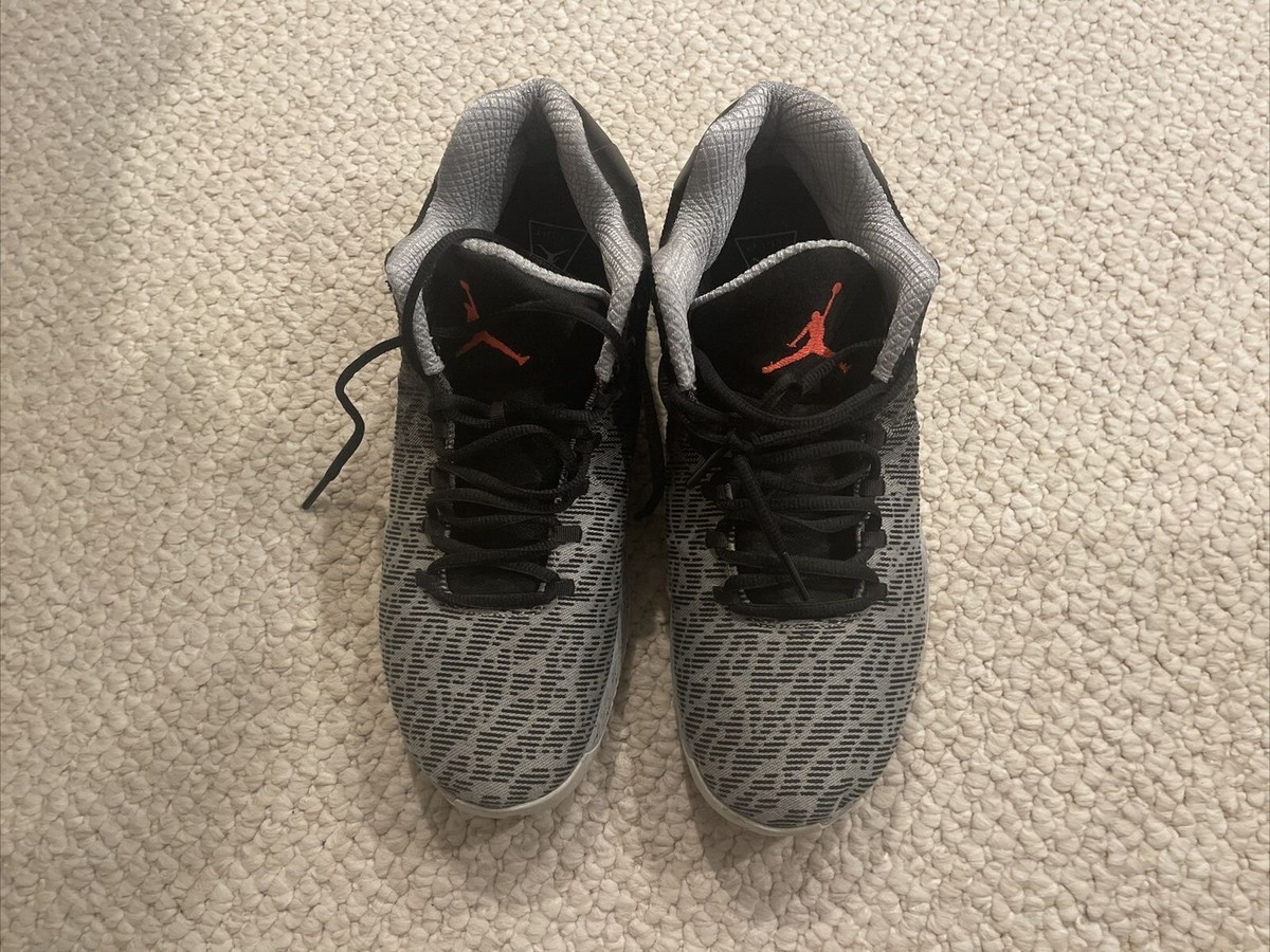 jordan 29 size 13