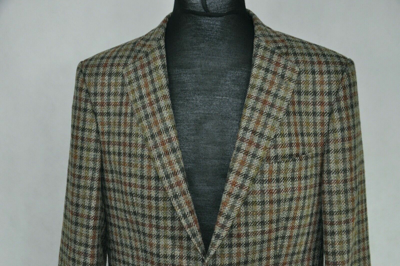 barbour jacket with leather elbow patches