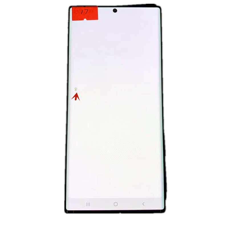 fr-samsung-galaxy-note-20-ultra-5g-n986-4g-n985-lcd-touch-digitizer