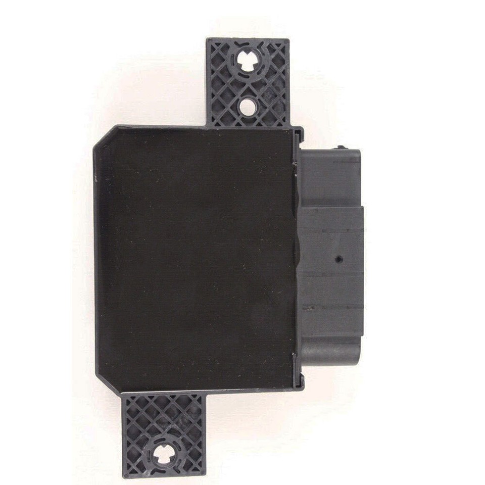 1X NEW Fuel Pump Power Control Module For Cadillac XT5 XT6 OEM