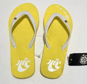 hawaiian island creations flip flops