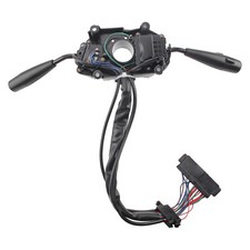 Turn Signal Wiper Switch For 1993-1997 Toyota Corolla Ae101 1.6l W Intermittent Turn Signal Wiper Switch For 1993-1997 Toyota Corolla Ae101 1.6l W Intermittent