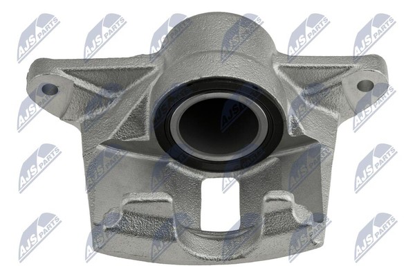 HZP-TY-083 NTY Bremssattel FüR Toyota-image
