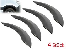 4 Stück Radlaufschutz Kotflügel für Mercedes Sprinter W907 ab 2018 Verbreiterung 4 Stück Radlaufschutz Kotflügel für Mercedes Sprinter W907 ab 2018 Verbreiterung