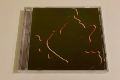 New/Sealed 2006 CD Last Monday by Exit 380 Texas Roots Rock 11 Songs E3 Records