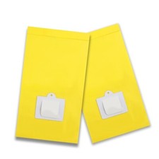 12 Kenmore Vacuum Cleaner Bags 5055 50557 50558 C Q Canister Panasonic C-5