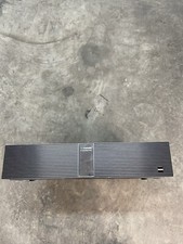 Dvr Comelit Ras 8 Canali