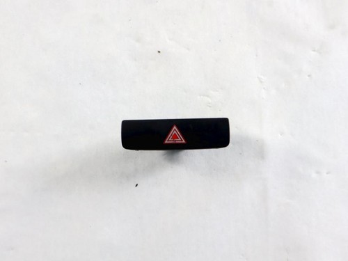 3AA953509A1QB Steuerung Schalter Quattro Blinker VOLKSWAGEN Passat Sw 1.4 M 110