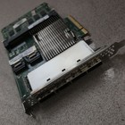 Foto 6 di 8