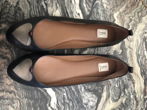 ellen degeneres flats