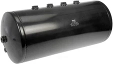 Air Brake Reservoir fits 1995-2005 Peterbilt 330  DORMAN - HD SOLUTIONS