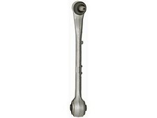 Dorman 520-743 Control Arm