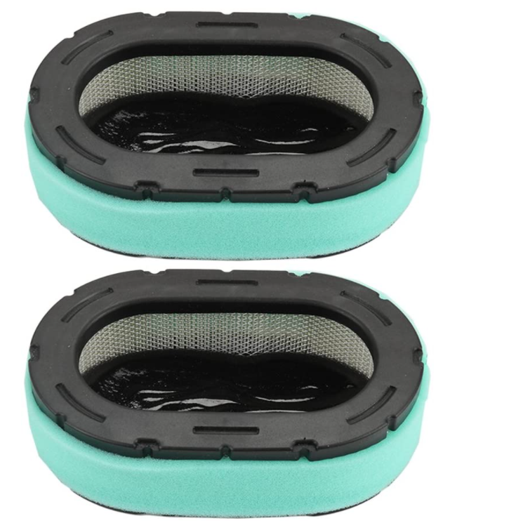 Cub Cadet Lawn Mower Tires Air Filter For Troy-Bilt & Cub Cadet