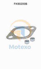 Catalyseurs Hyundai SONATA