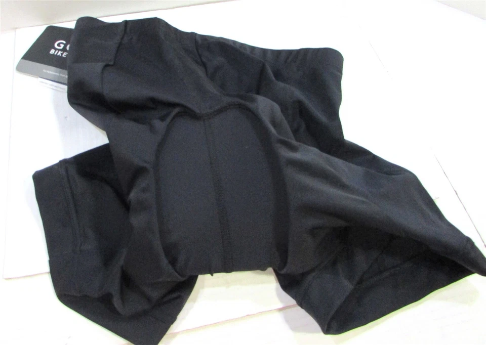 Gore Bike Wear Women's Contest Lady Tights Short Large - Image 3 of 3