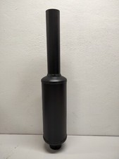 Case IHC 454 474 475 574 674 Auspuff Neu Oldtimer Schalldämpfer MC Cormick