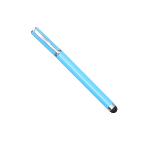 Metal Capacitive Pens Handwriting Capacitive Pen for Phone Panel Co - 第 17/48 張圖片