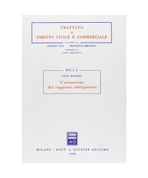 Afbeelding 1 van 1