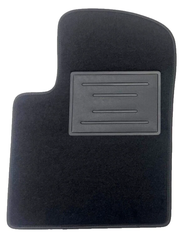 Tappetino per interni per Fiat 500L | Acquisti Online su