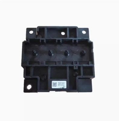 Printer Part Printhead for Epson L210 ME301 ME401 L565 L455