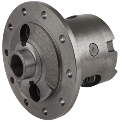 28 Spline LSD Limited-Slip Diff Locker For 19557-010 GM 8.5