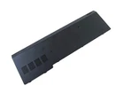 Dell Inspiron 15 3000 Laptop Bottom Cover Door Chassis Lid R2P7H 0R2P7H