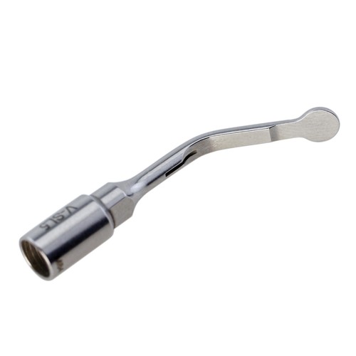 Per Acteon Piezotome 2 Cubi Punte per Chirurgia ad Ultrasuoni / Punte Scaler Piezo Satelec - Foto 174 di 334