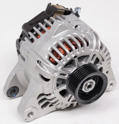 Alternador Hyundai Santa Fé 2.7 V6 37300-3E100 | Peças Korea