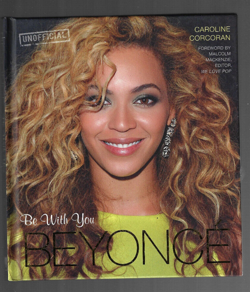 Beyonce Album Photoshoot 2013 Beyonce Bans Professional Photographers