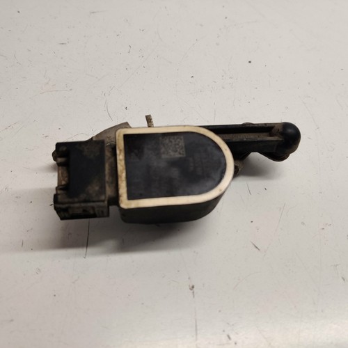 BMW 5 Gran Turismo F07 Frontscheinwerfer Neigungssensor 6784072 OEM