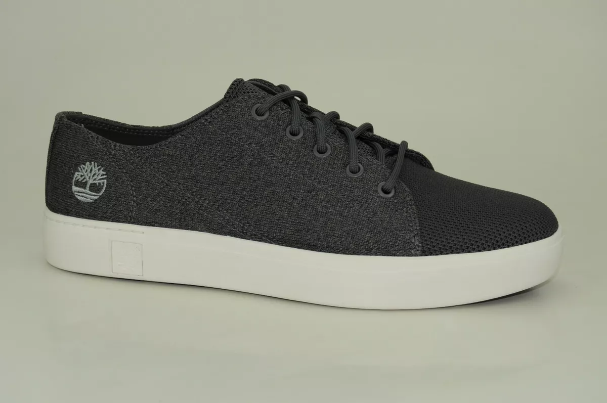 Timberland store amherst oxford