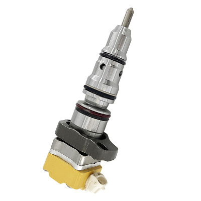 Fuel Injector 199-6065 EX630781 For CAT 3126B 3126E Engine, C7-7.2 L1995-2004