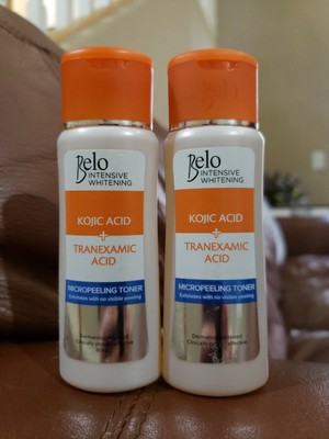 trader joe's cleanser