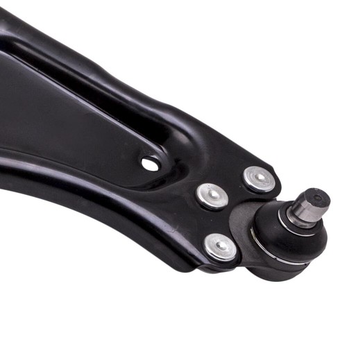 Juego de ejes transversales para Opel Corsa C delantero izquierdo y derecho para Opel Corsa C 93192419 - Imagen 10 de 12
