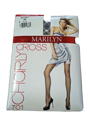 Women Tights