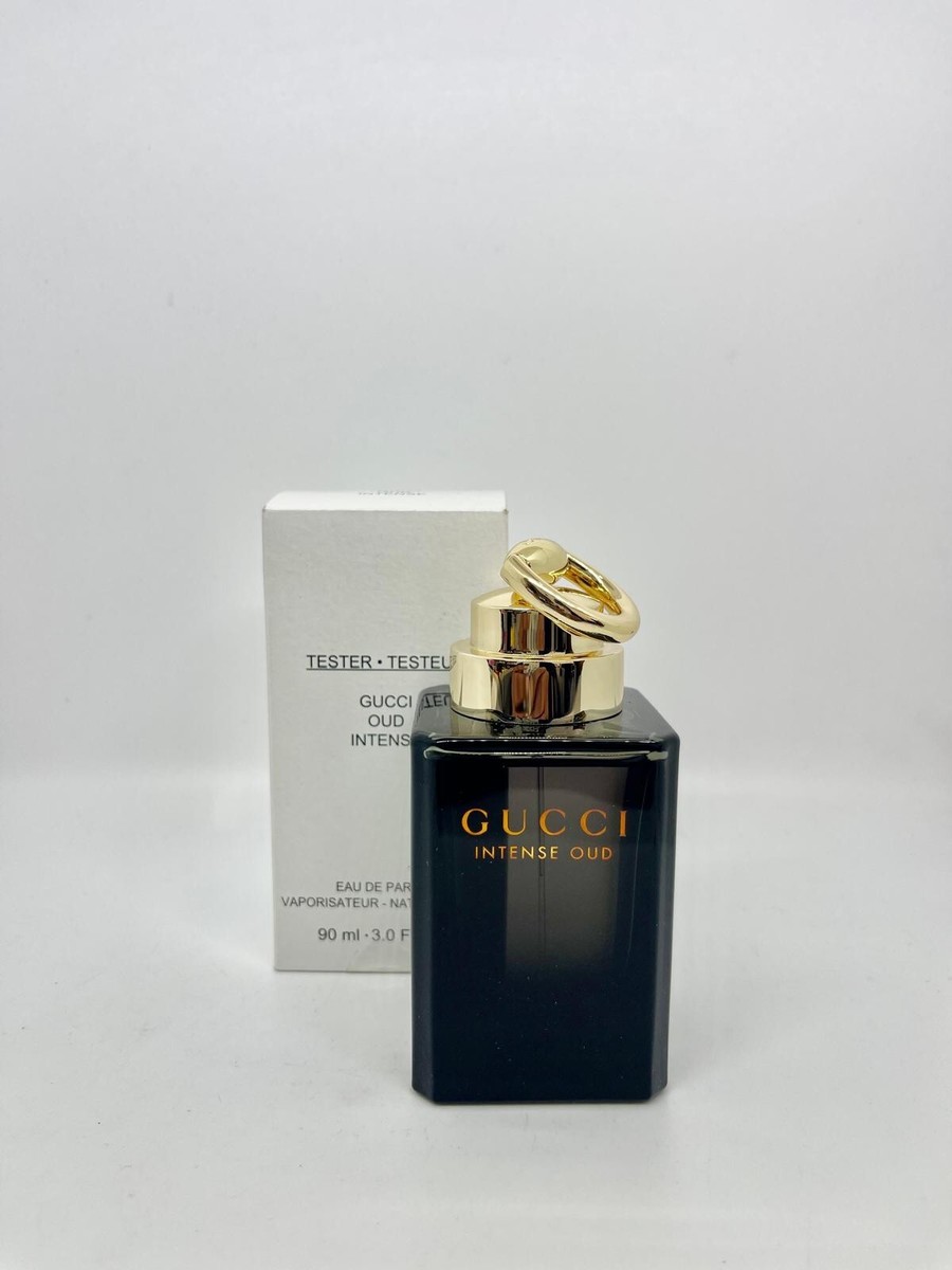 GUCCI INTENSE OUD 90ml オードパルファム s-l1200.jpg